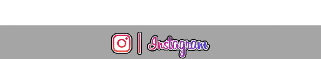 すみれ颯建 インスタグラム